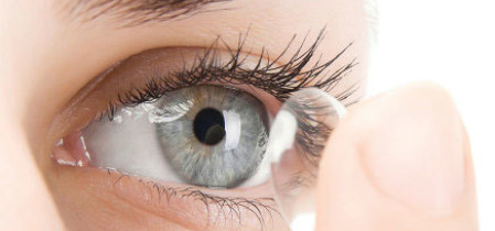 Rectificatie opleidingskosten brancheopleiding Contactlensspecialist