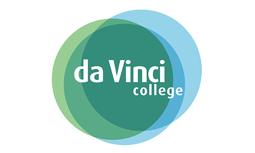 Da Vinci College