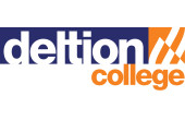 Deltion College