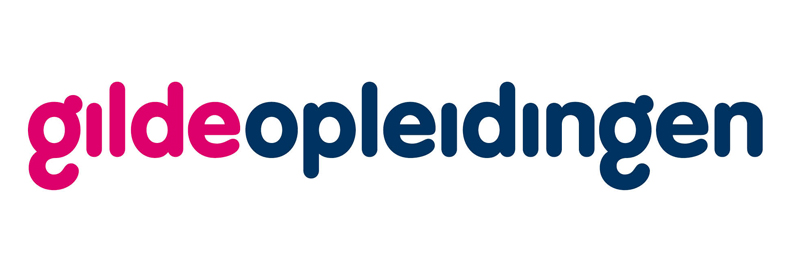 Gilde Opleidingen