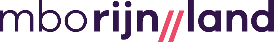 MBO Rijnland