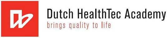Dutch HealthTec Academy