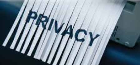 Privacy Convenant