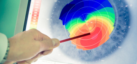 Geldigheid behaalde examenresultaten